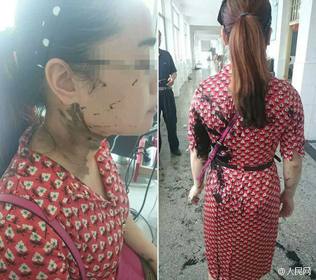 圖片來源：人民網