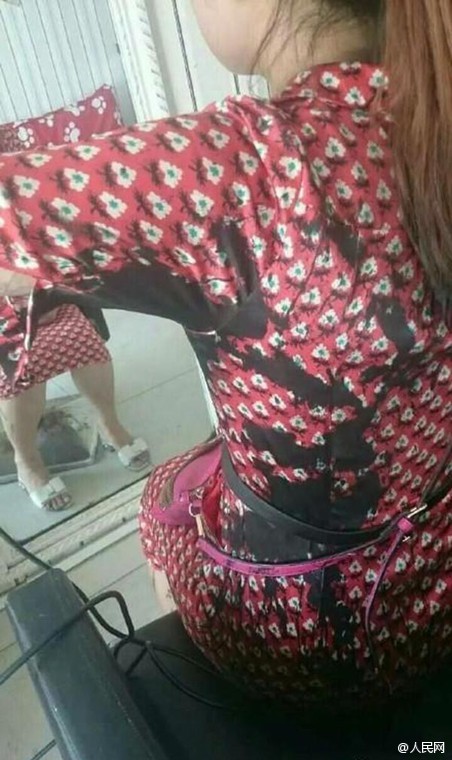 圖片來源：人民網