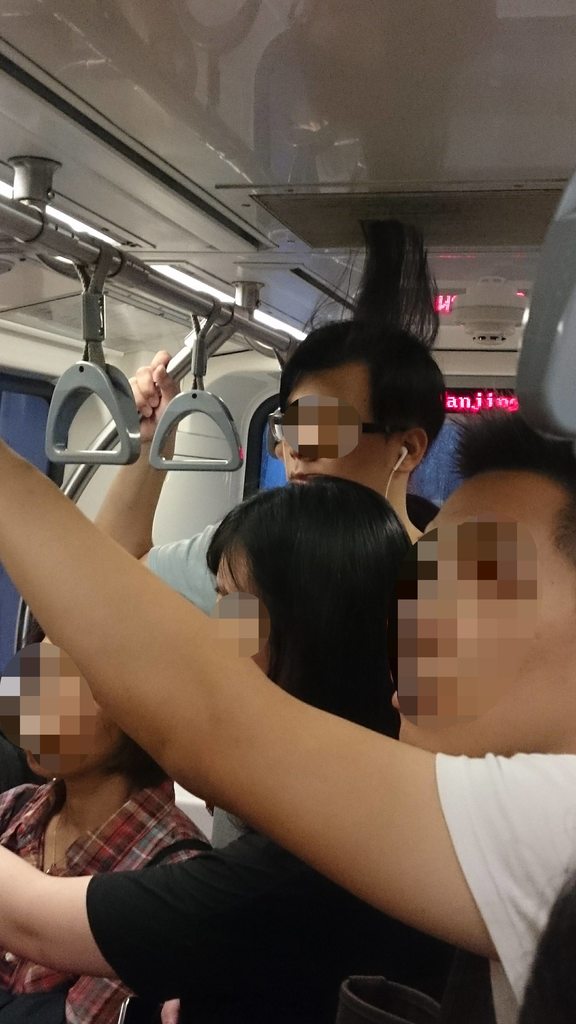 圖片來源：dcard