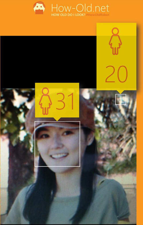 圖片來源：puchimaro／twitter