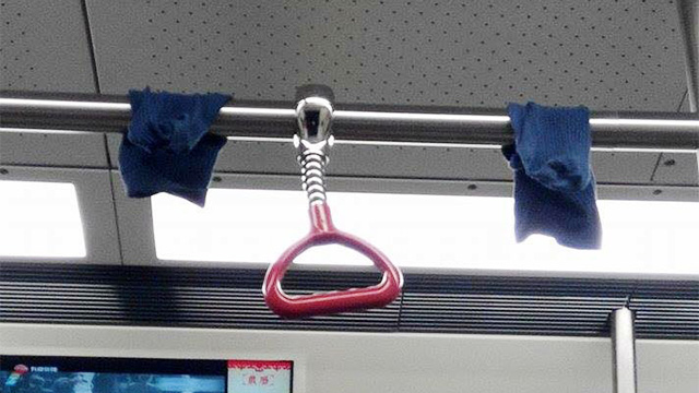 圖片來源:Stephanie Lau