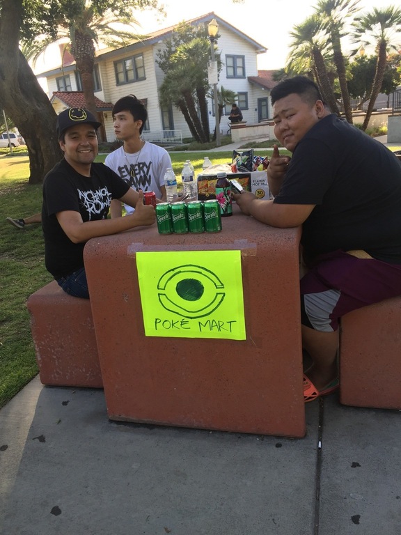 圖片來源：Waterclean／reddit