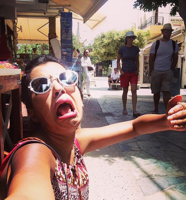 圖片來源:Huma Mobin