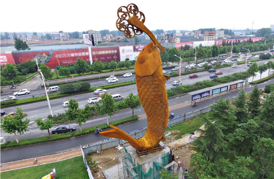 圖片來源：網易新聞