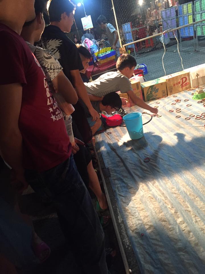 圖片來源:Chitty Jhou