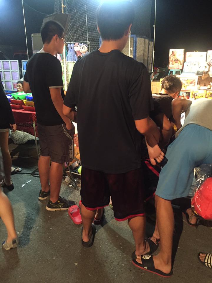 圖片來源:Chitty Jhou