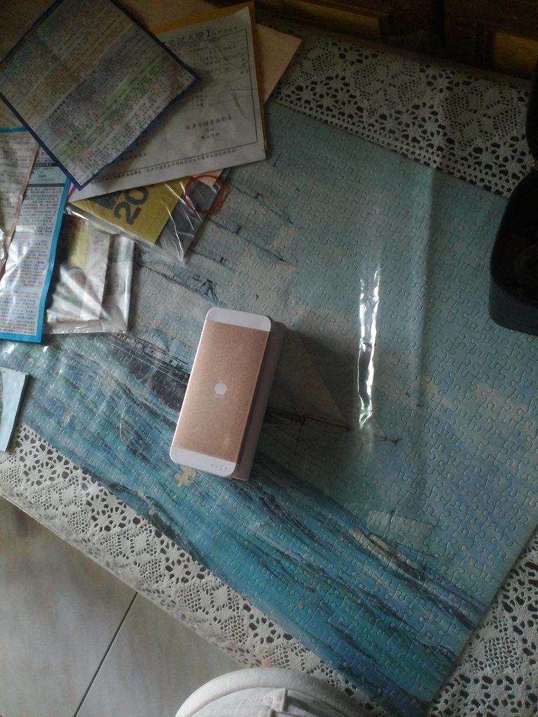 圖片來源：dcard