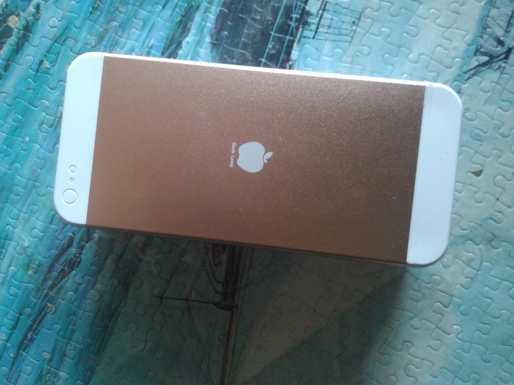 圖片來源：dcard