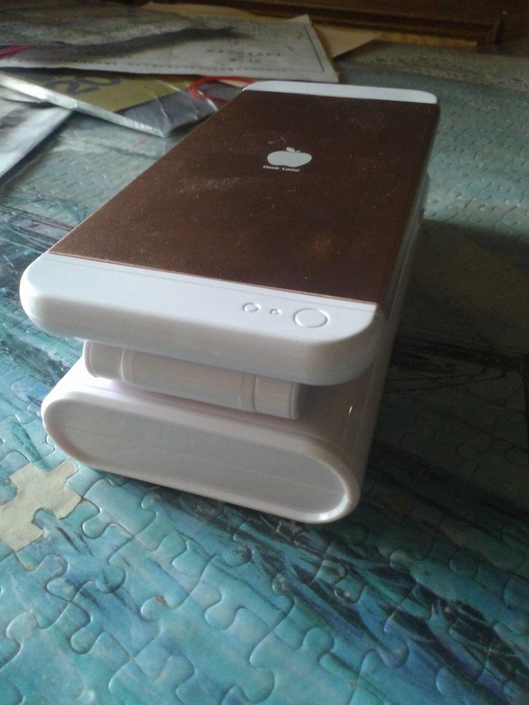 圖片來源：dcard