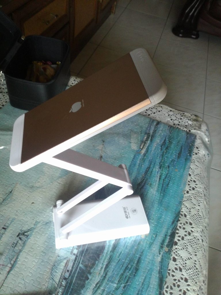 圖片來源：dcard