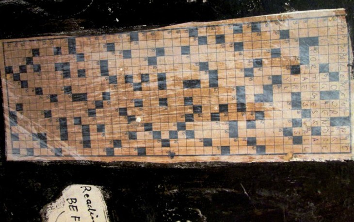 圖片來源:newobserveronline