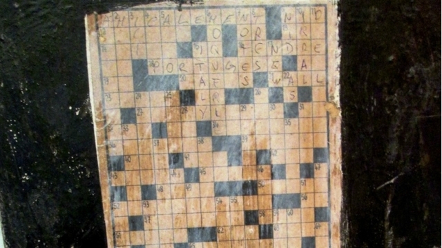 圖片來源:newobserveronline