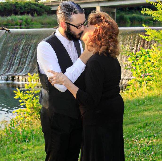 圖片來源：鏡報