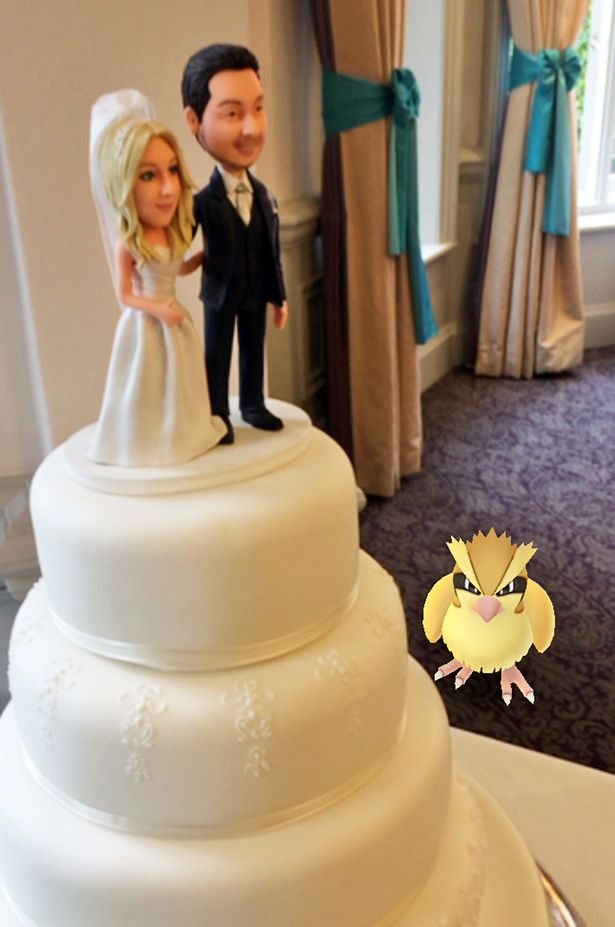 圖片來源：鏡報