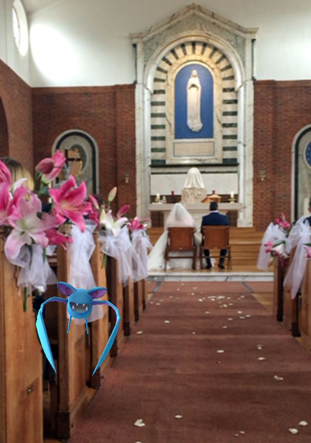 圖片來源：鏡報