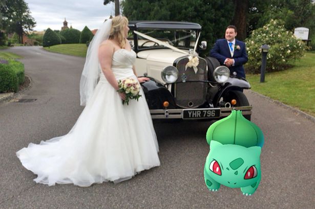 圖片來源：鏡報