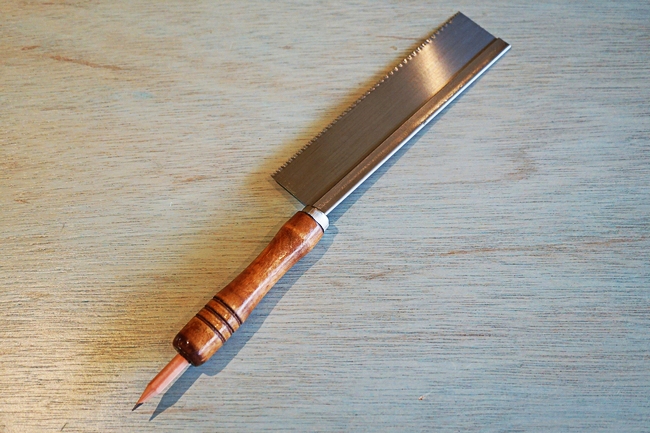 圖片來源：ARuFa／nuwton