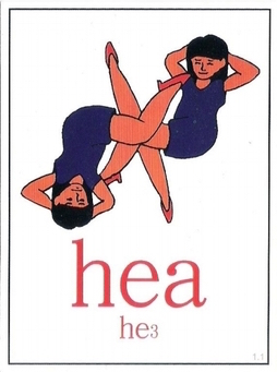 圖片來源:《香港潮語學習字卡》