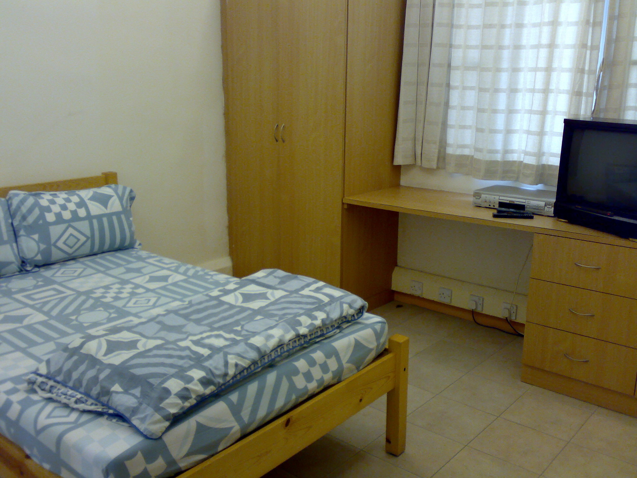 圖片來源:weshare