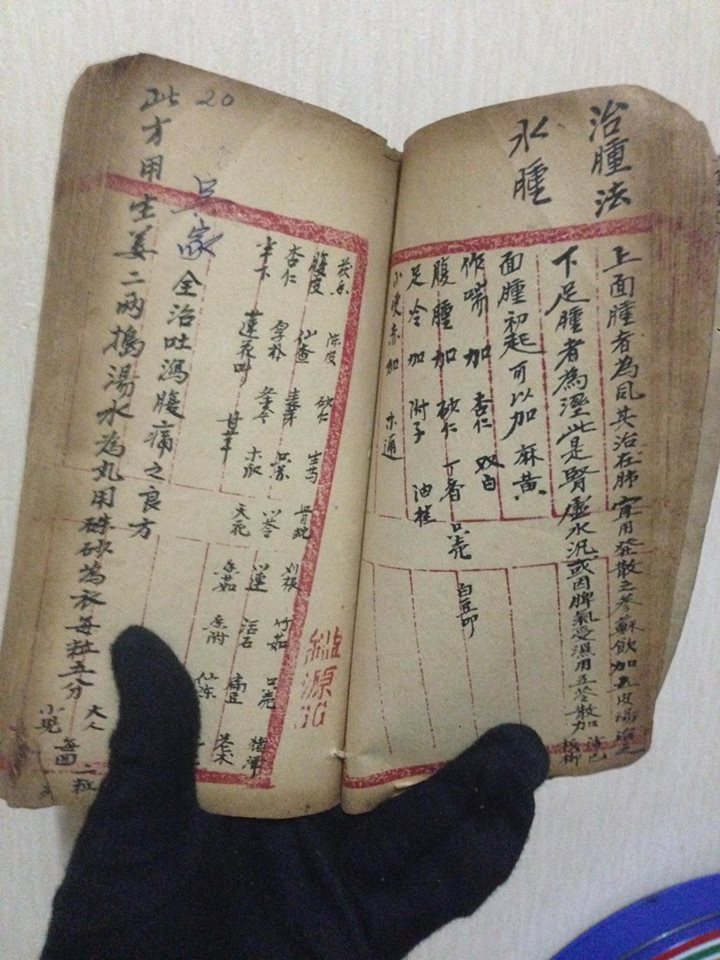 圖片來源:Helios Chen