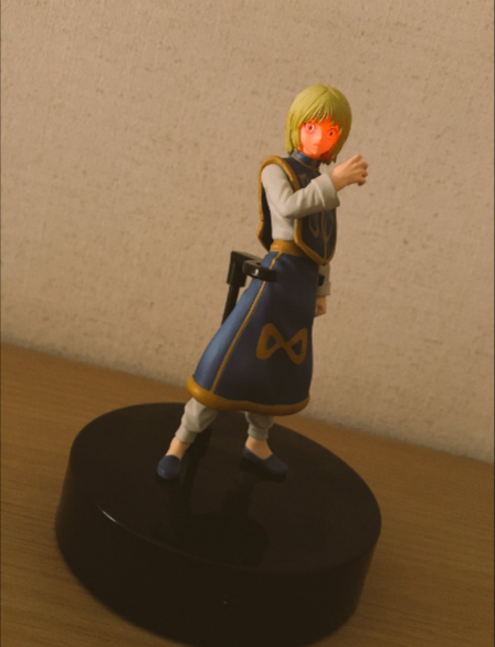 圖片來源:Shu_mrt/twitter