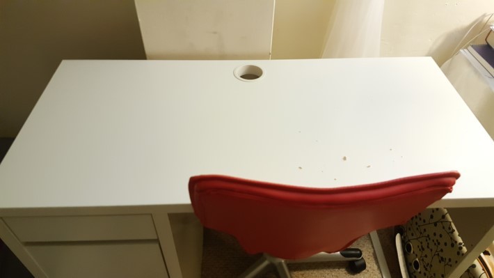 圖片來源: NAVER BBOOM