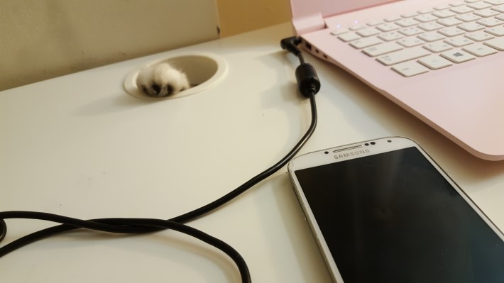 圖片來源: NAVER BBOOM