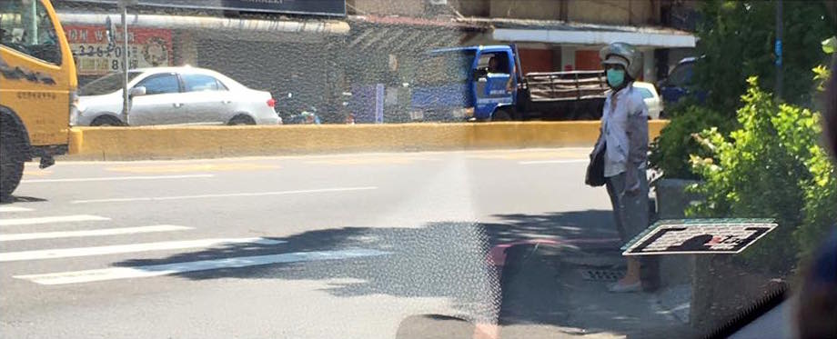 圖片來源: Shining Ho