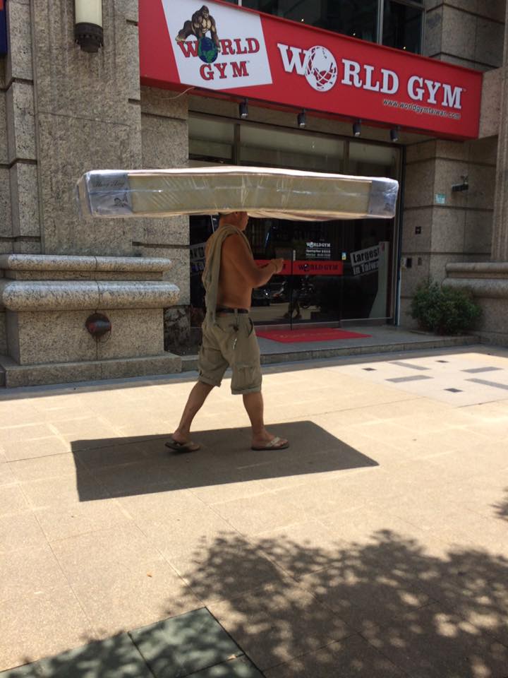 圖片來源:陳欣霓