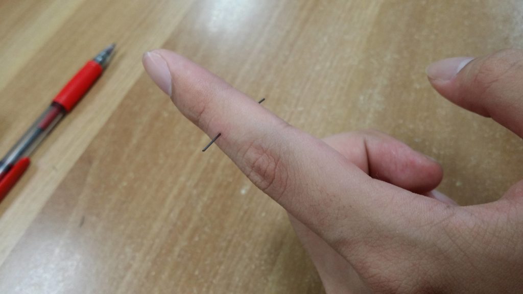 圖片來源： dcard