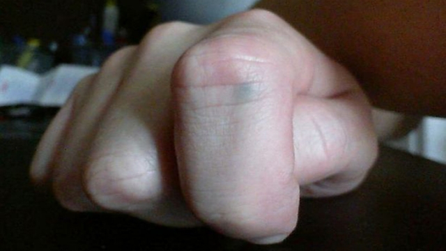 圖片來源： siriusfeynman／Reddit