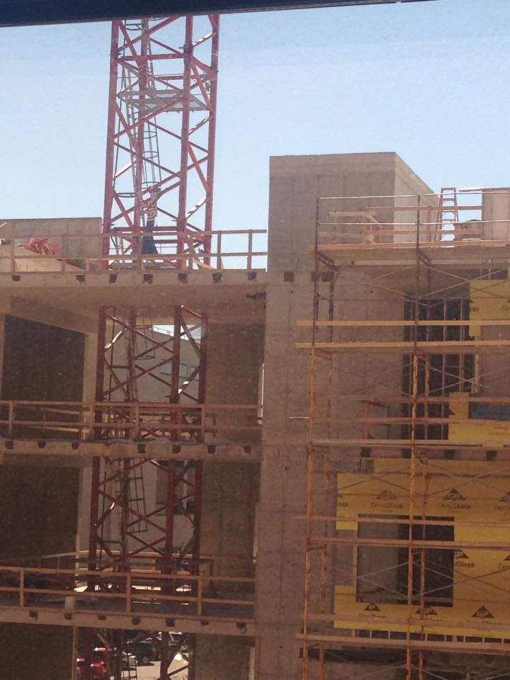 圖片來源： Where's Waldo.. Memorial Children's Hospital