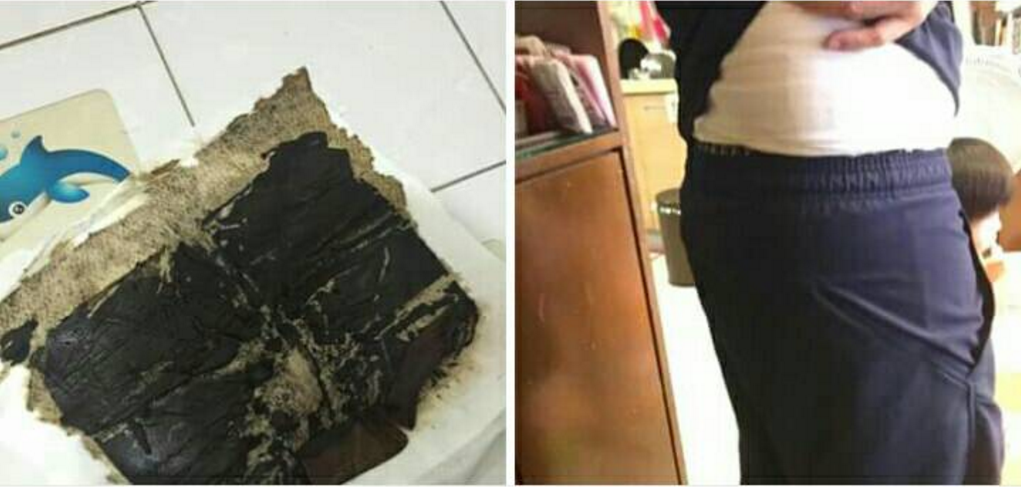 圖片來源:tp6fu6fu6/ptt