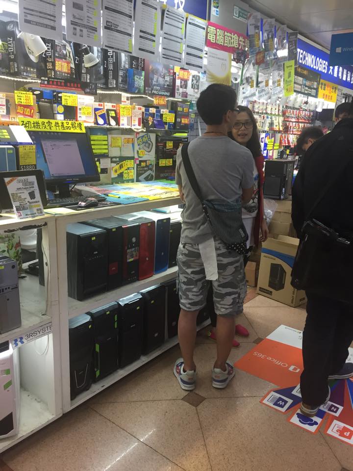 圖片來源:Jackie Lam