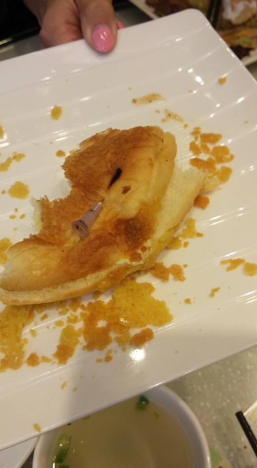 圖片來源： Kuen Li／Tai Po 大埔