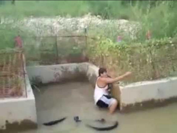 圖片來源:youtube截圖