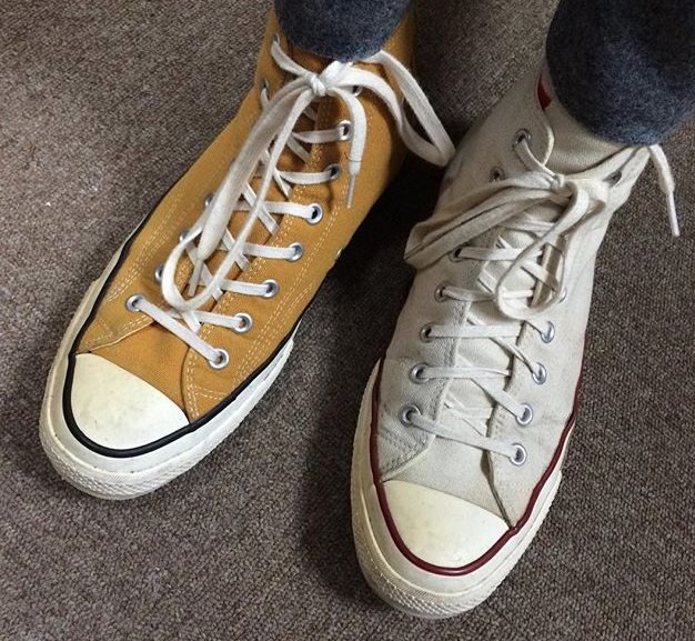 圖片來源：twitter