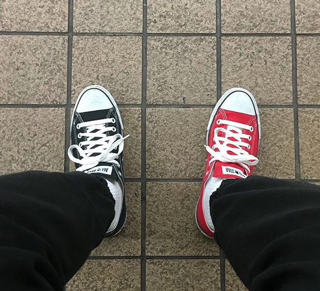 圖片來源：twitter