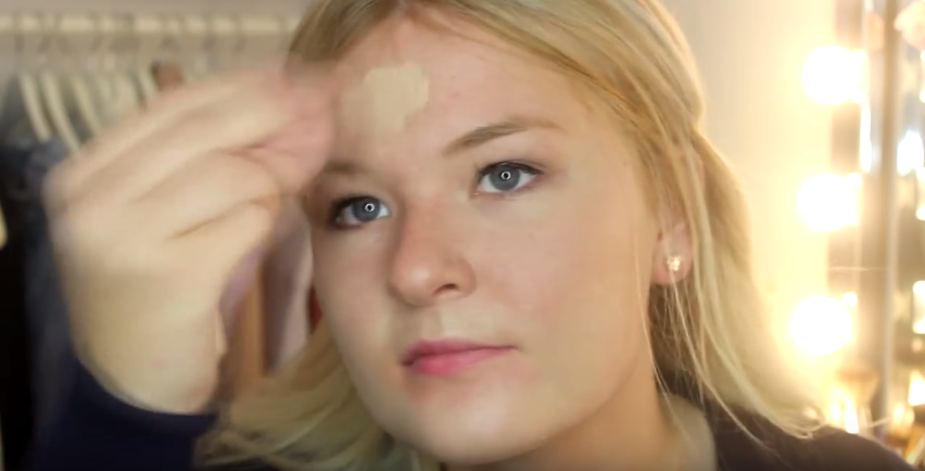 圖片來源:Jeely/YouTube