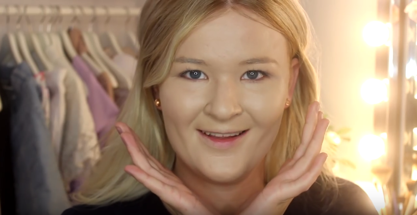 圖片來源:Jeely/YouTube