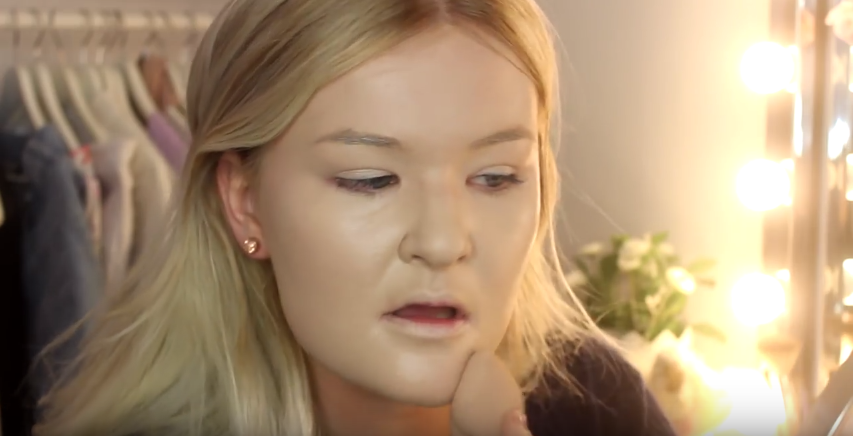 圖片來源:Jeely/YouTube