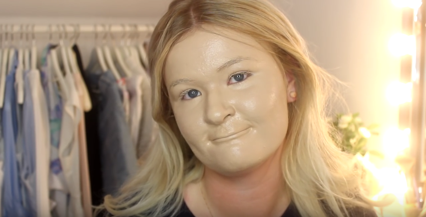 圖片來源:Jeely/YouTube