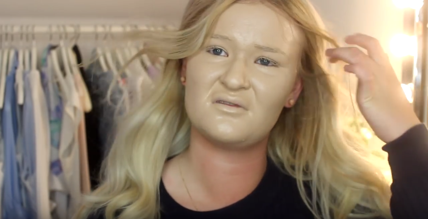 圖片來源:Jeely/YouTube