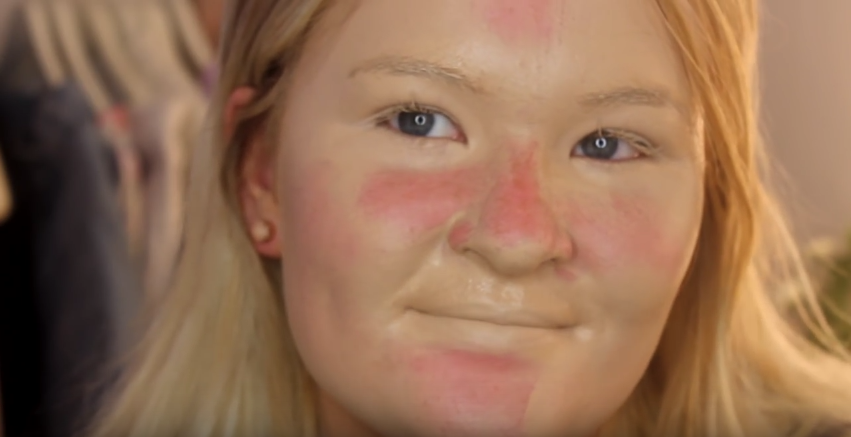 圖片來源:Jeely/YouTube