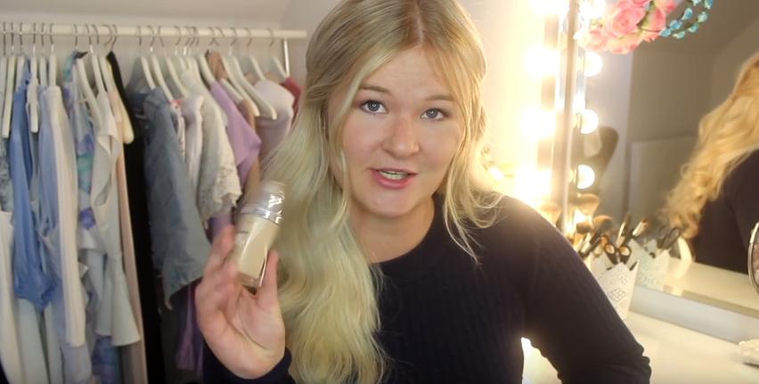 圖片來源:Jeely/YouTube