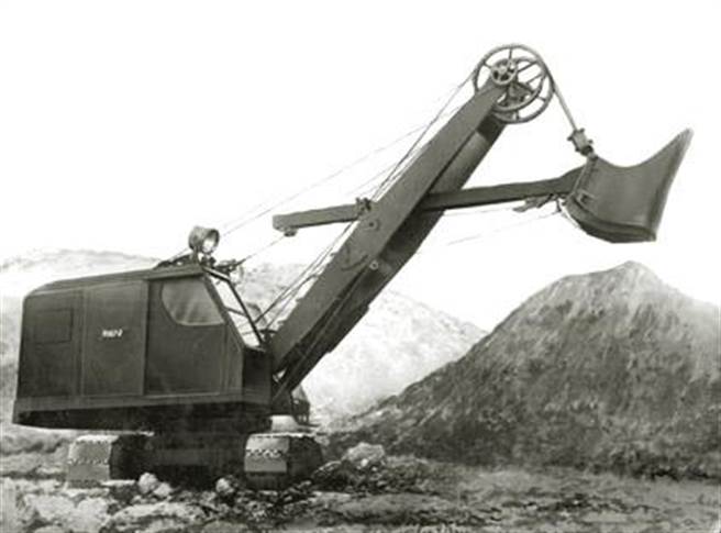 圖片來源：techstory.ru