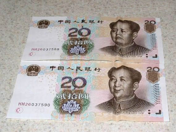 圖片來源： buzzhand 