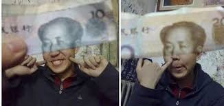 圖片來源：微博