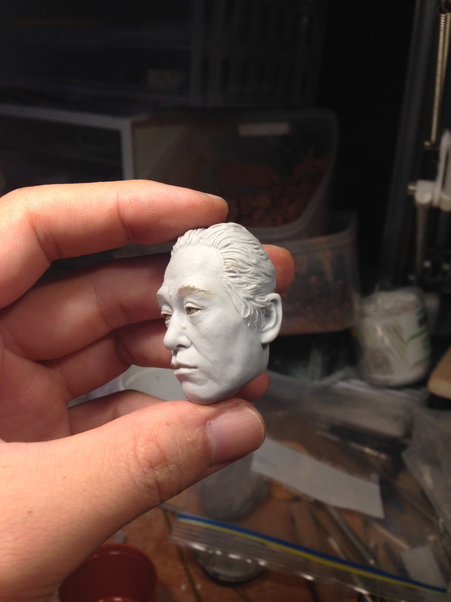 圖片來源： iwaiwakanekane／twitter