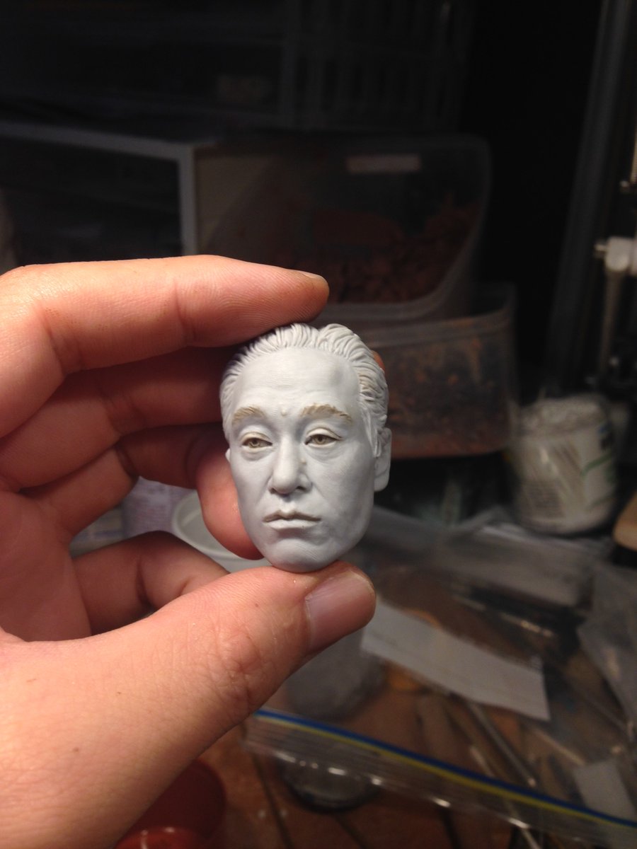 圖片來源： iwaiwakanekane／twitter